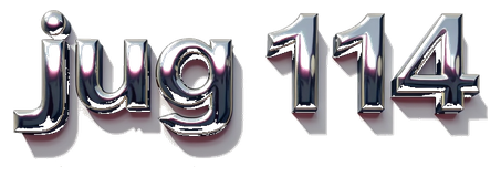 juq114 logo
