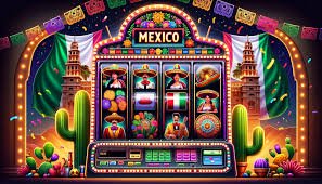 juq114 Live Casino