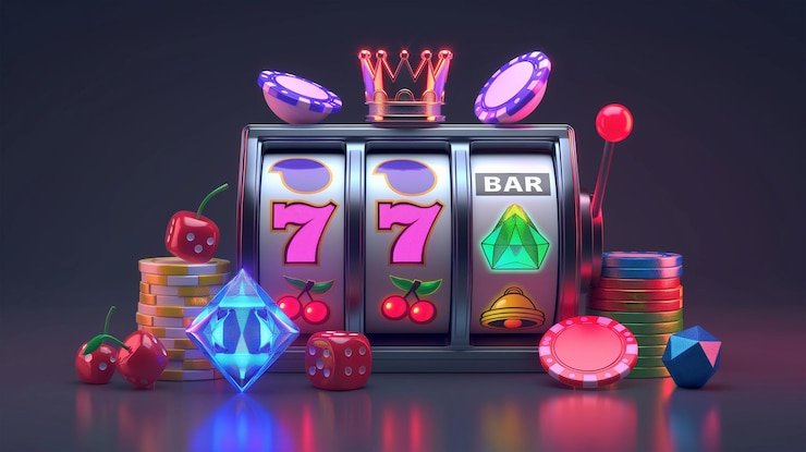 juq114 Live Casino - Kya Kya Milega
